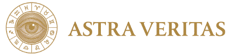 astra veritas astrologija