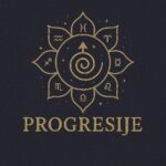 Progresije