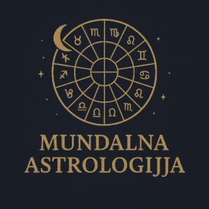 mundalna_astrologija