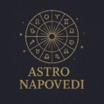 astro_napovedi