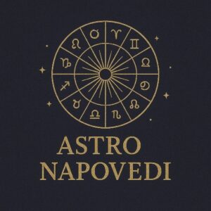 astro_napovedi