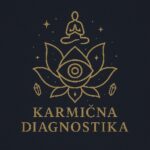 karmicna_diagnostika
