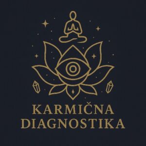 karmicna_diagnostika