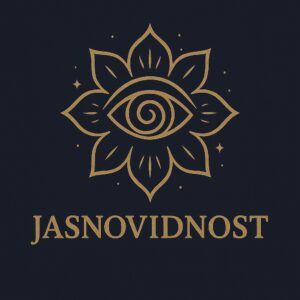 jasnovidnost