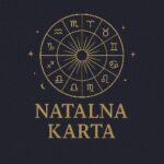 natalna karta