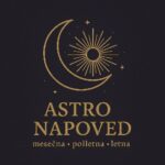 Astro napoved