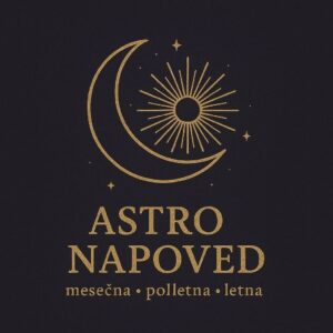 Astro napoved